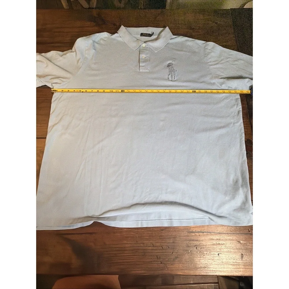 Ralph Lauren polo ralph